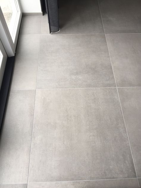 Floors Direct Tiles